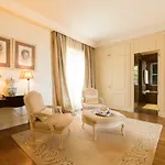 Villa Casa Da Levada *