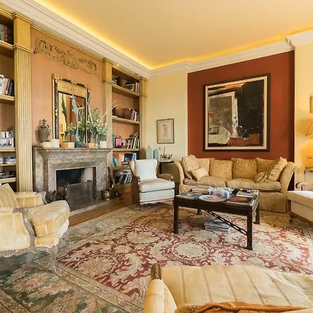 Casa Da Levada Вилла Фуншал