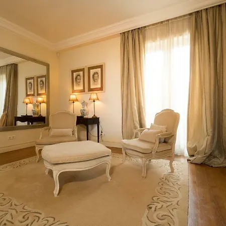 Вилла Casa Da Levada Фуншал