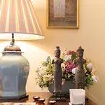 Casa Da Levada * 丰沙尔