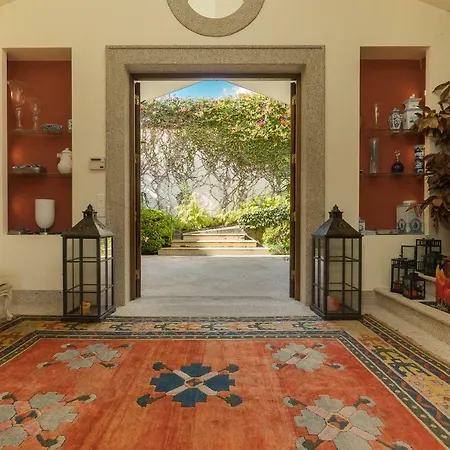 Luxury Ocean View In *