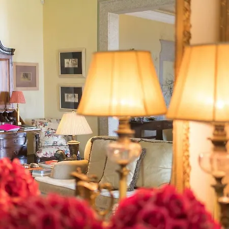 Casa Da Levada 丰沙尔