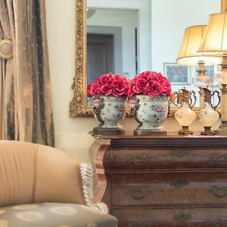 Villa Casa Da Levada