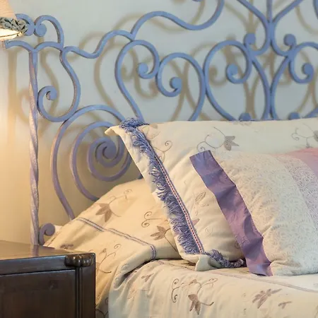 Villa Casa Da Levada *