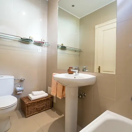 Villa Casa Da Levada *