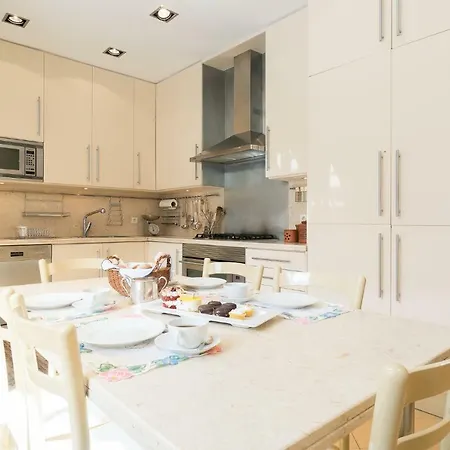 Casa Da Levada Villa *