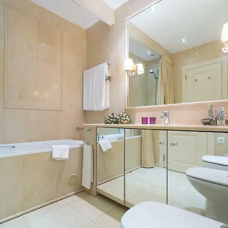 Casa Da Levada * Funchal (Madeira)