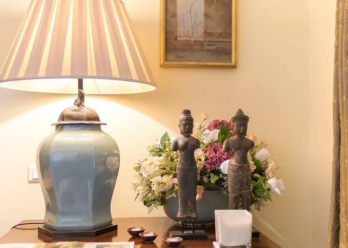 Casa Da Levada * Φουνκάλ