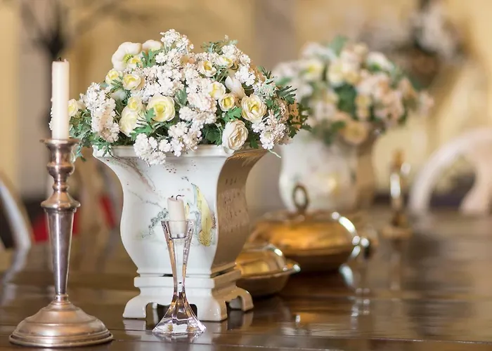 Βίλα Casa Da Levada