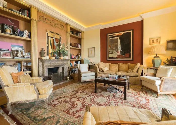 Casa Da Levada Βίλα Φουνκάλ