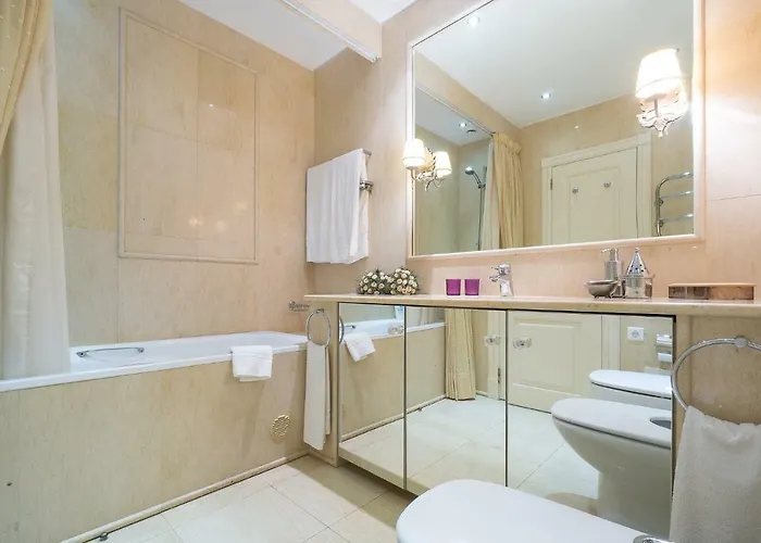 Casa Da Levada * Φουνκάλ