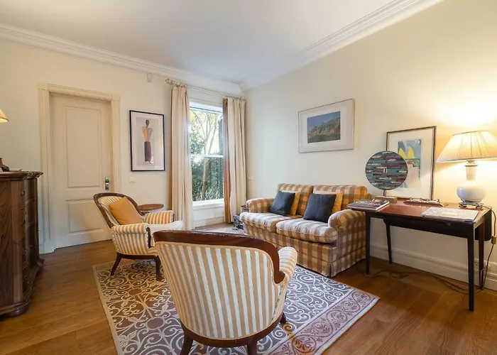 Casa Da Levada * Φουνκάλ