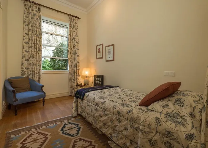 Casa Da Levada Βίλα *