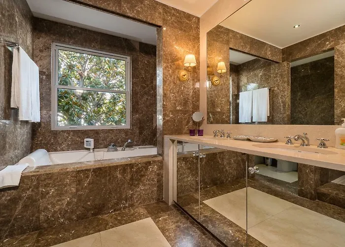 Casa Da Levada Βίλα Φουνκάλ