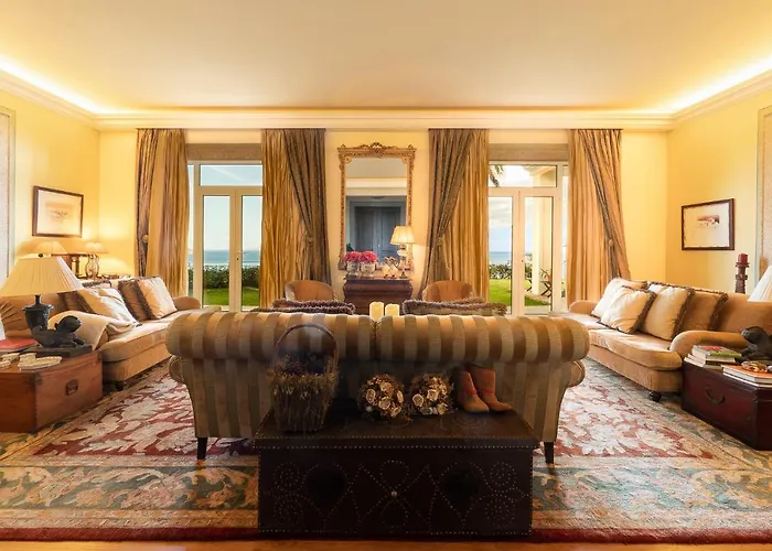 Casa Da Levada 丰沙尔