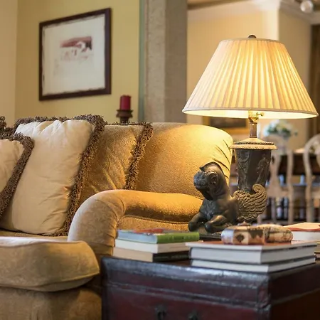 Casa Da Levada Funchal (Madeira)